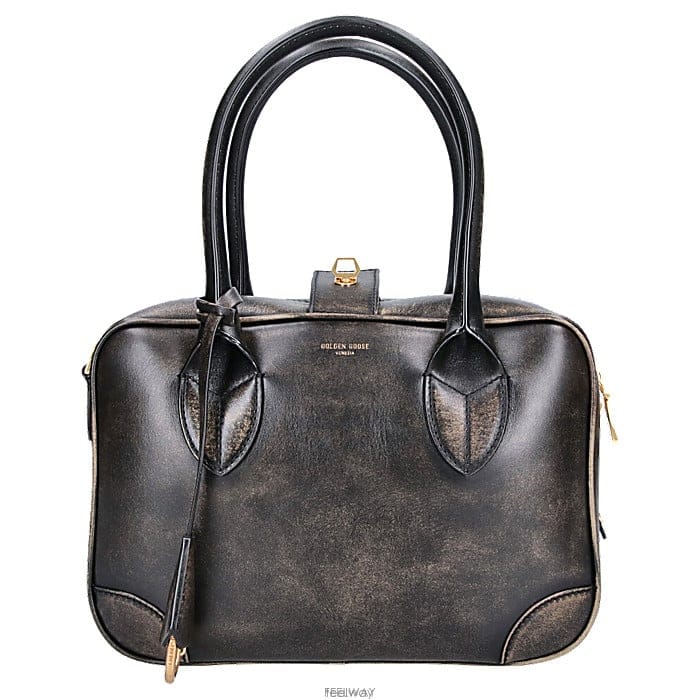 Golden Goose ��籸�� ���� ��Ƽ�� ���� ��Ʈ �� ������籸�� ���� ��Ƽ�� ���� ��Ʈ �� �����