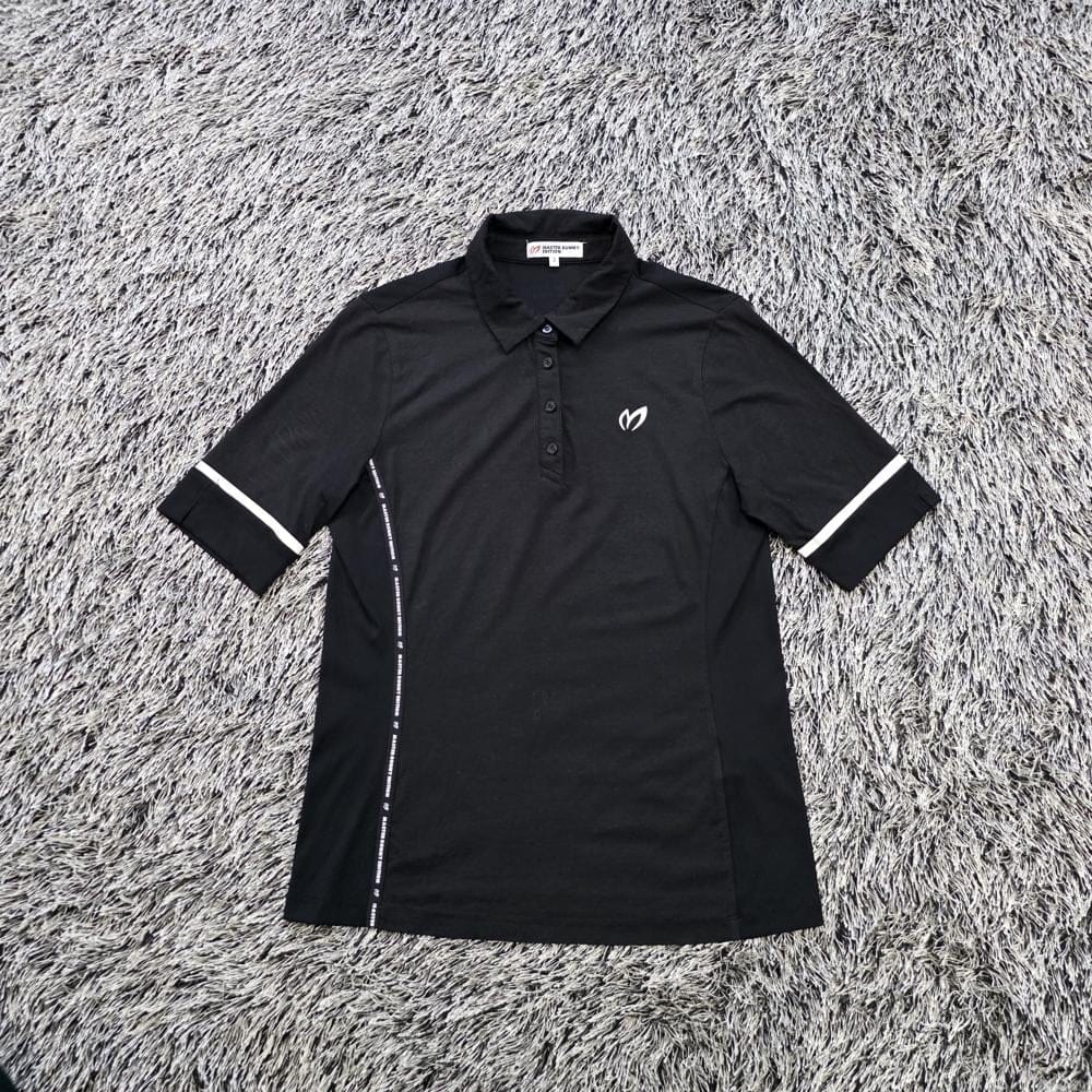 | Other Brand | �����͹��Ͽ���� ���� ī�����Ƽ/����(M)/ST3774�����͹��Ͽ���� ���� ī�����Ƽ/����(M)/ST3774