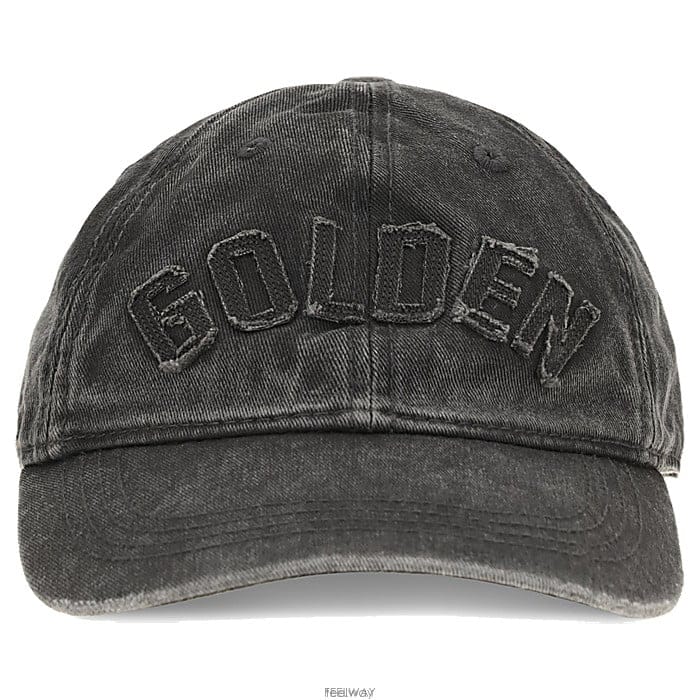 Golden Goose ��籸�� ���� ���� ���̽��� ĸ��籸�� ���� ���� ���̽��� ĸ