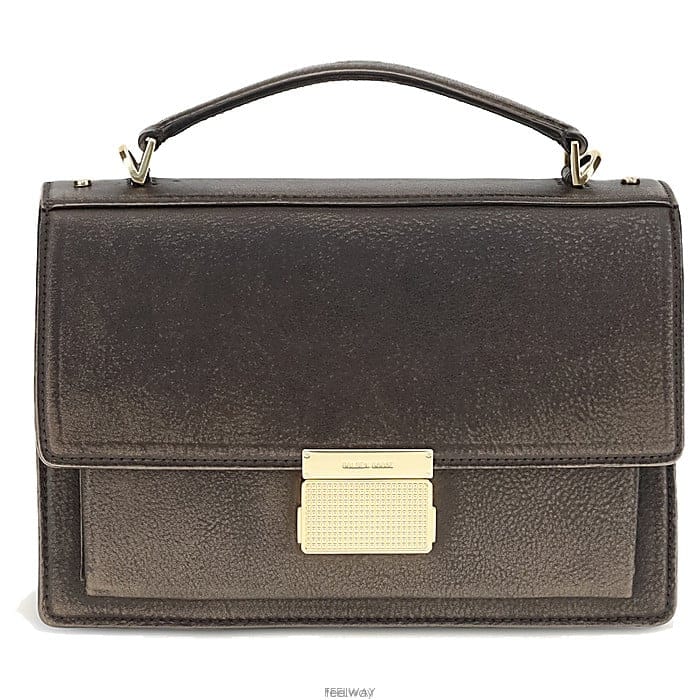 Golden Goose ��籸�� ���� ����ġ�� ���� �ڵ���籸�� ���� ����ġ�� ���� �ڵ��