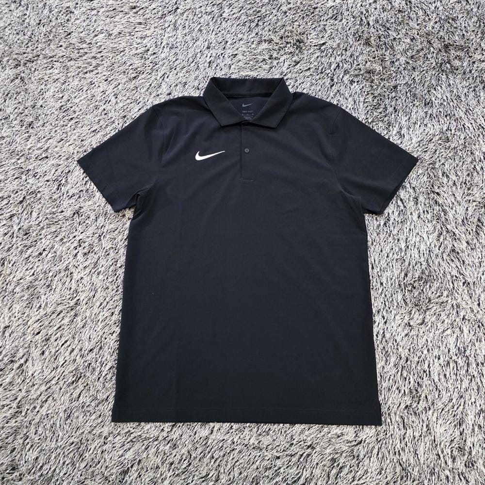 | Other Brand | ����Ű ������� ���丮 ���� ����Ƽ/����(L)/ST3776/����ǰ���س���Ű ������� ���丮 ���� ����Ƽ/����(L)/ST3776/����