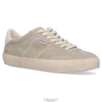 Golden Goose ��籸�� �ҿｺŸ �����̵� ����Ŀ���籸�� �ҿｺŸ �����̵� ����Ŀ��