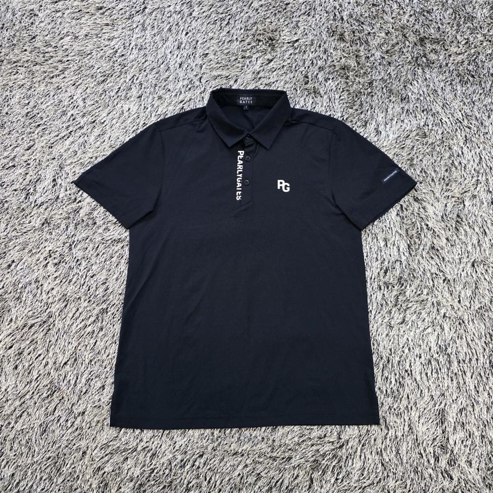 | Other Brand | �ĸ������� ���� ��ɼ� ���� ī��Ƽ/����(7)/ST3777�ĸ������� ���� ��ɼ� ���� ī��Ƽ/����(7)/ST3777