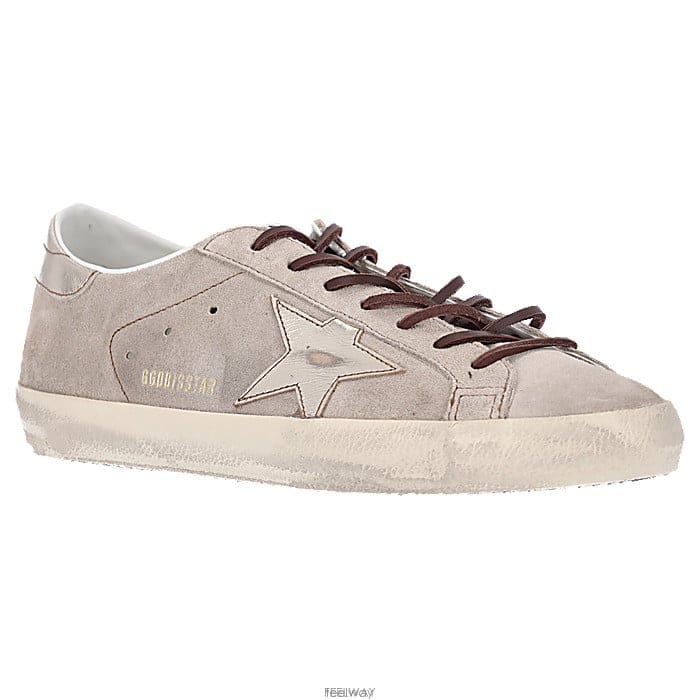 Golden Goose ��籸�� ���۽�Ÿ �����̵� ����Ŀ���籸�� ���۽�Ÿ �����̵� ����Ŀ��