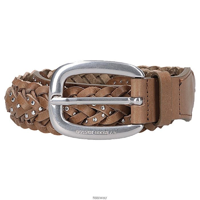 Golden Goose ��籸�� ���� ���� ���͵� ���� ��Ʈ��籸�� ���� ���� ���͵� ���� ��Ʈ