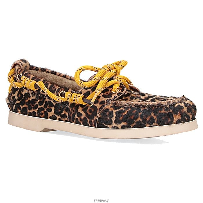 Golden Goose ��籸�� ���� �����ĵ� ��Ʈ �����籸�� ���� �����ĵ� ��Ʈ ����