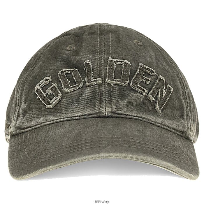 Golden Goose ��籸�� ���� ���� �ΰ� ��ư ��ĸ��籸�� ���� ���� �ΰ� ��ư ��ĸ