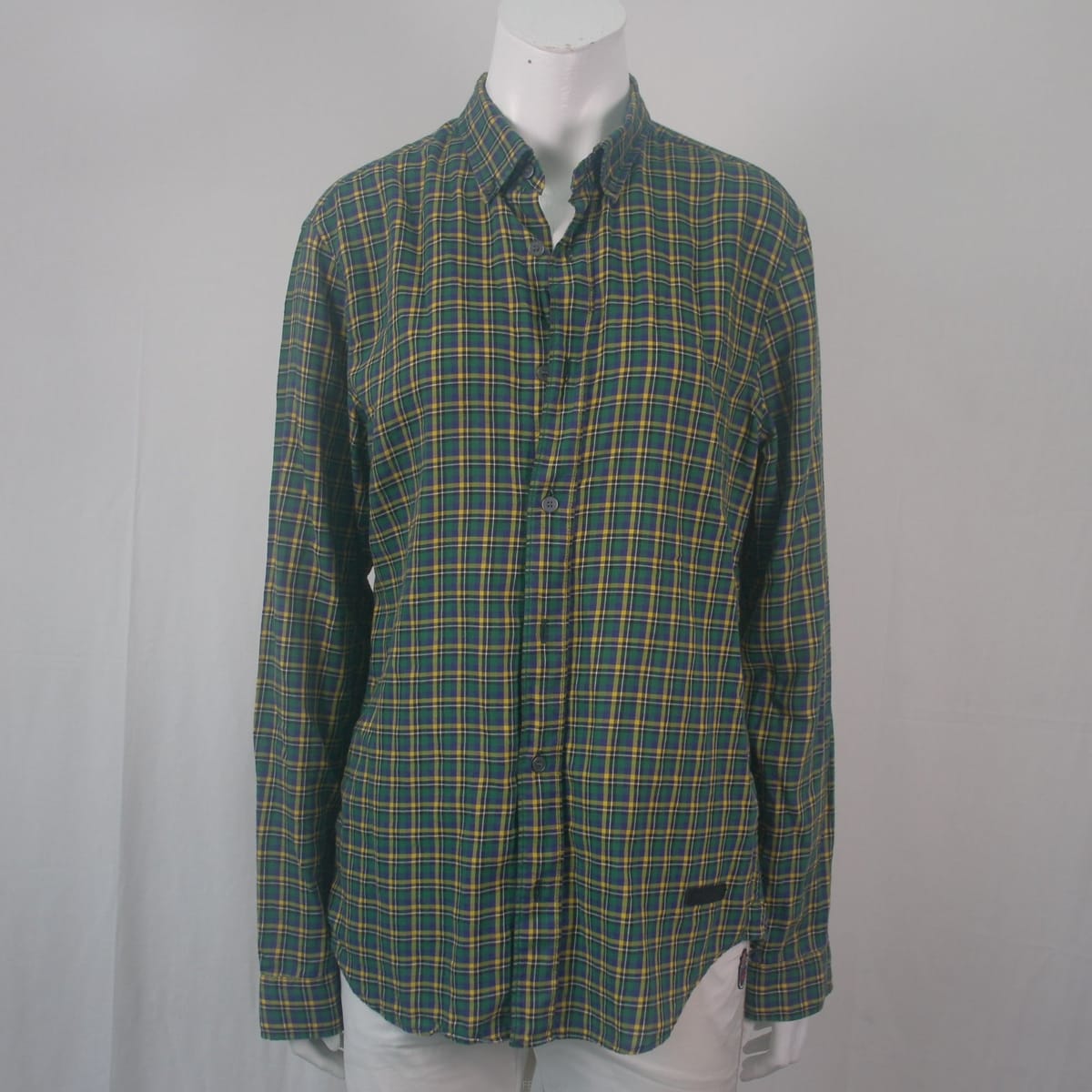Burberry ����������üũ����77������.....F603P����������üũ����77������.....F603P