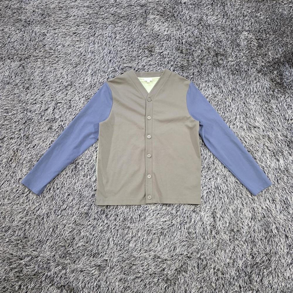 | Other Brand | COS �÷����� ��Ʈ ���̳� �����/����(L)/ST3781/����ǰ����COS �÷����� ��Ʈ ���̳� �����/����(L)/ST3781/����ǰ