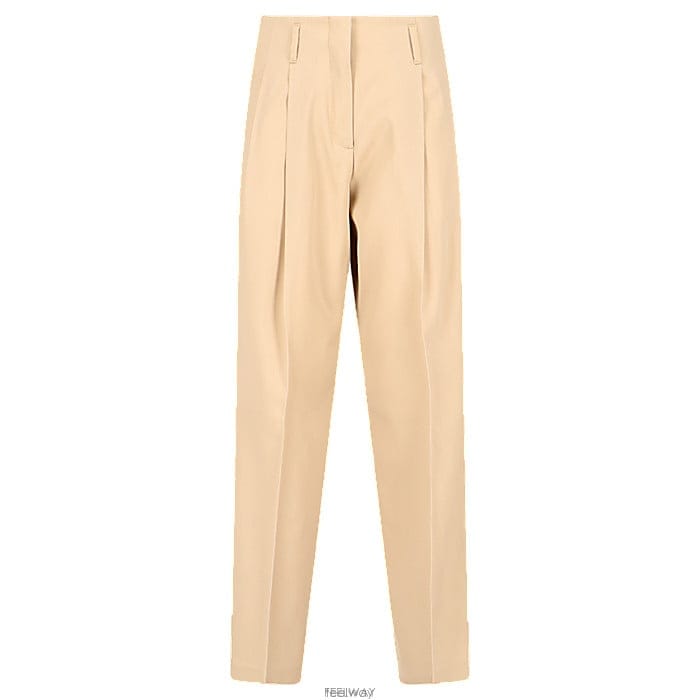 Golden Goose ��籸�� ���� ���� �� �ø��� ������籸�� ���� ���� �� �ø��� ����