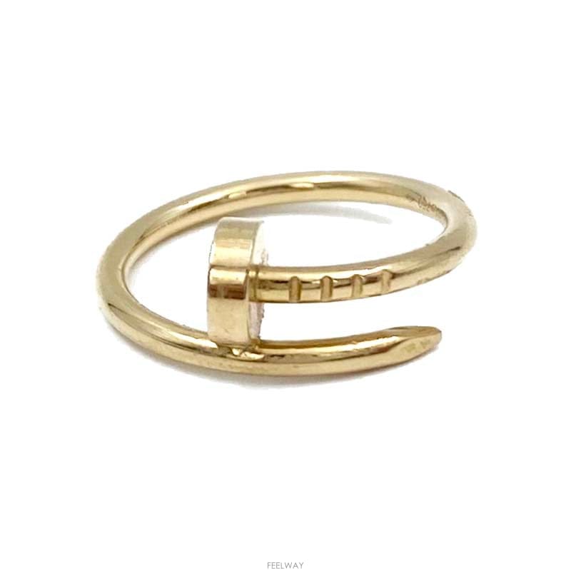 Cartier ��쿡 ����Ʈ �� ���� ���� (SM)��쿡 ����Ʈ �� ���� ���� (SM)