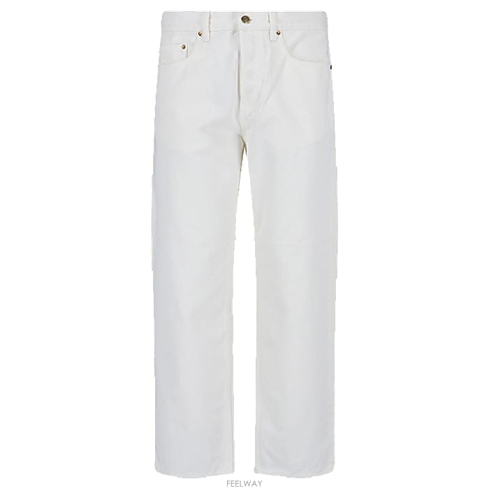 Golden Goose ��籸�� ��� ���͵� ȭ��Ʈ ���� ������籸�� ��� ���͵� ȭ��Ʈ ���� ����