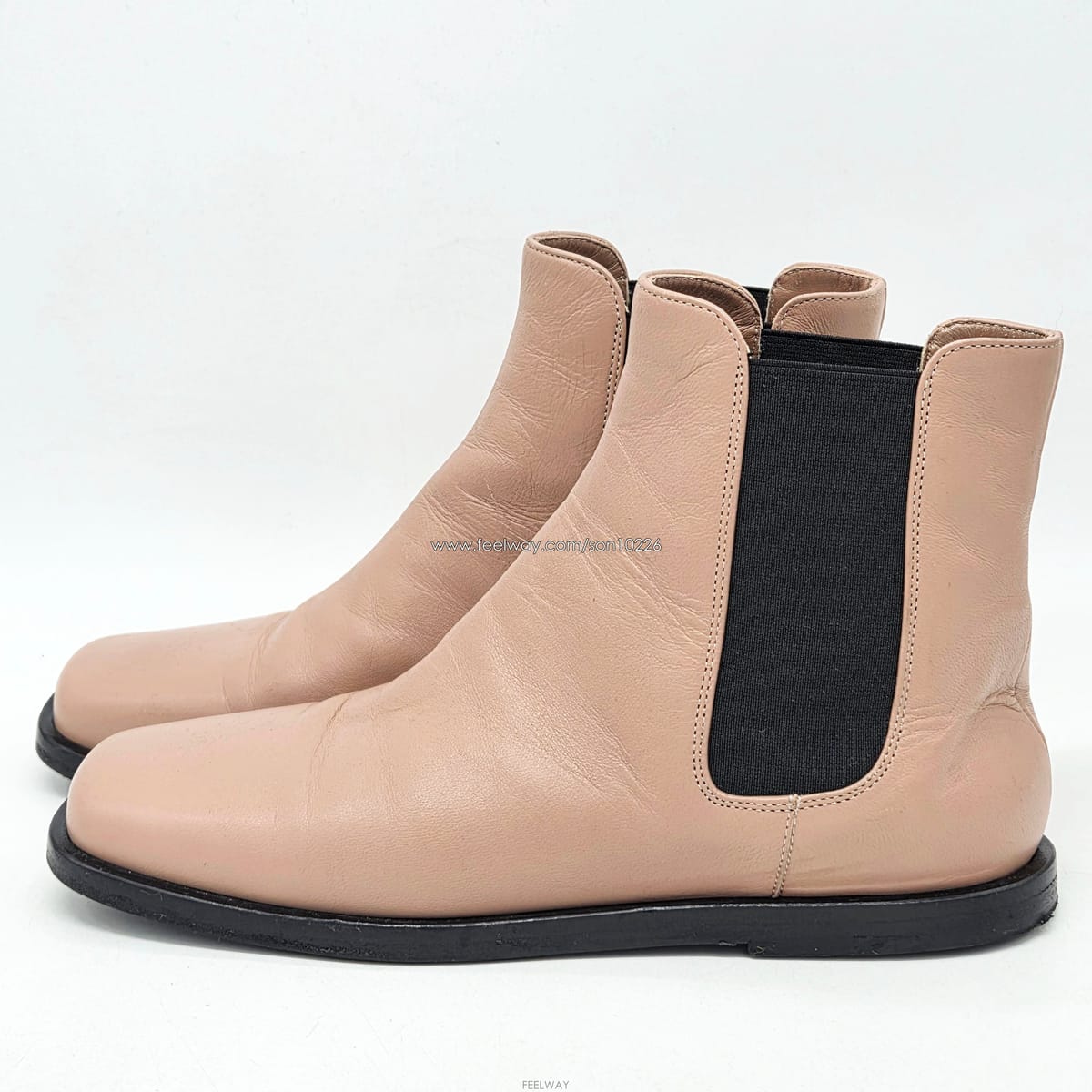 Marni ������ ��ս� �������� ÿ�ú��� ��ũ (37)������ ��ս� �������� ÿ�ú��� ��ũ (37)