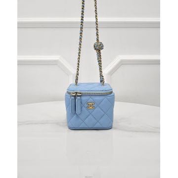 CHANEL [�̴ٽ�] ���� ����Ų ��� ��Ż �̴� ����Ƽ AP1447[�̴ٽ�] ���� ����Ų ��� ��Ż �̴� ����Ƽ AP1447