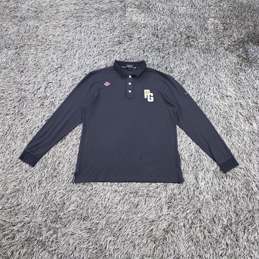 | Other Brand | �ĸ������� ���� ���� ���� Ƽ����/����(7)/ST3782�ĸ������� ���� ���� ���� Ƽ����/����(7)/ST3782