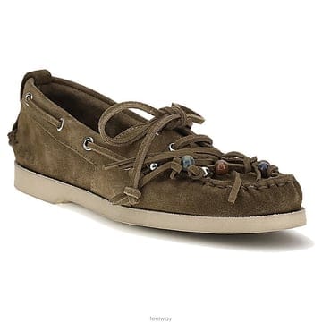 Golden Goose ��籸�� ���� ���� �½� ��Ƽ�� ��Ʈ ���۰�籸�� ���� ���� �½� ��Ƽ�� ��Ʈ ����