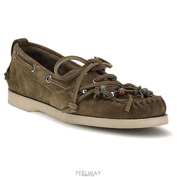 Golden Goose ��籸�� ���� ���� �½� ��Ƽ�� ��Ʈ ���۰�籸�� ���� ���� �½� ��Ƽ�� ��Ʈ ����