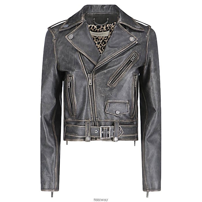 Golden Goose ��籸�� ���� ��Ƽ�� ���� ���� ����Ŀ ��Ŷ��籸�� ���� ��Ƽ�� ���� ���� ����Ŀ ��Ŷ