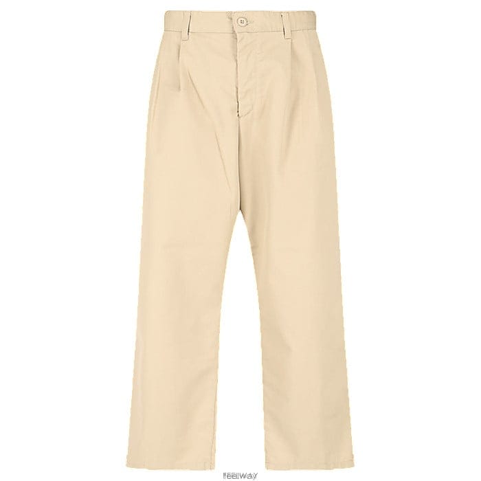 Carhartt Į��Ʈ�� ������ �̱� �ø��� ����Į��Ʈ�� ������ �̱� �ø��� ����