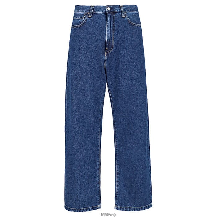 Carhartt Į��Ʈ�� ���̵��� ���� ����Į��Ʈ�� ���̵��� ���� ����