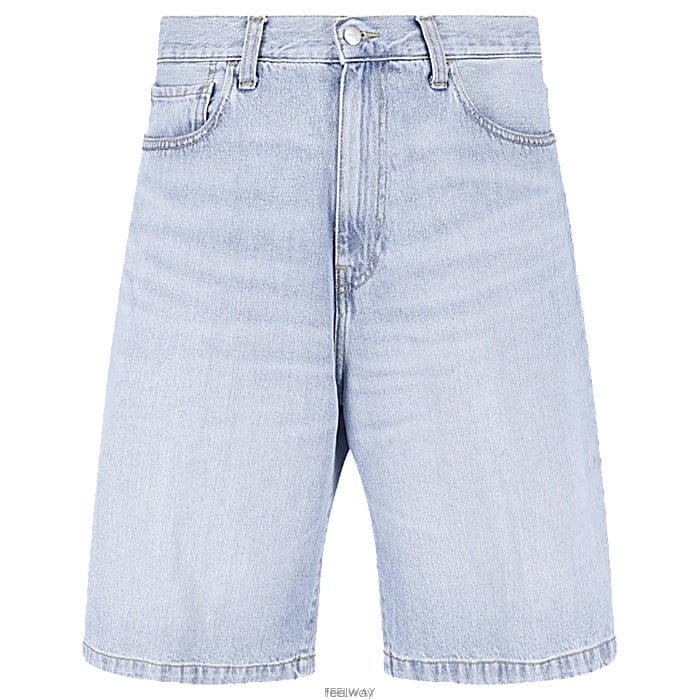 Carhartt Į��Ʈ�� �������� ���� ����Į��Ʈ�� �������� ���� ����
