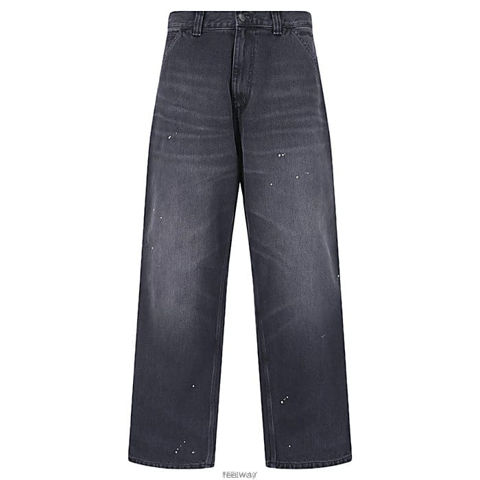 Carhartt Į��Ʈ�� ����Ʈ ���÷��� ���̵� ���� ����Į��Ʈ�� ����Ʈ ���÷��� ���̵� ���� ����