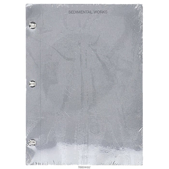 Carhartt Į��Ʈ�� SEDIMENTAL WORKS �� ���δ�Į��Ʈ�� SEDIMENTAL WORKS �� ���δ�