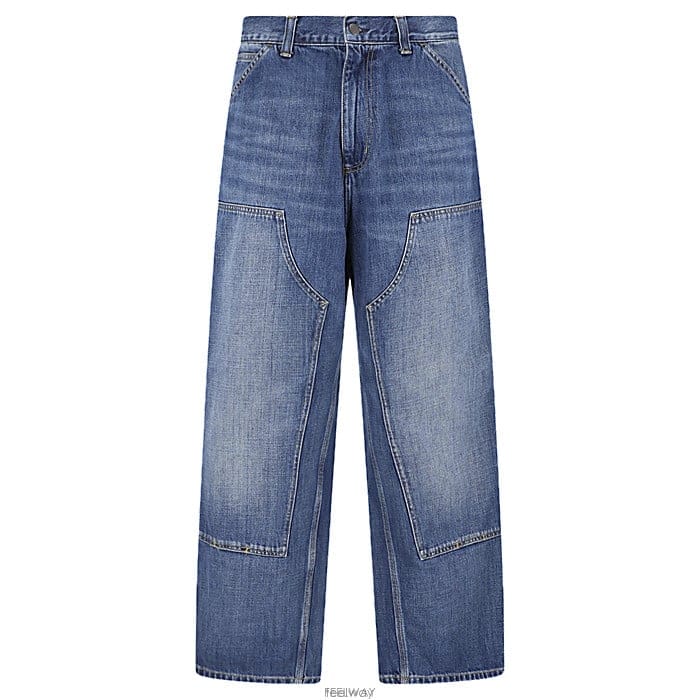 Carhartt Į��Ʈ�� ���̵��� ī���� ���� ����Į��Ʈ�� ���̵��� ī���� ���� ����