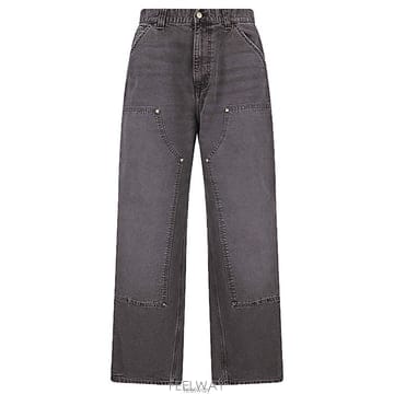 Carhartt Į��Ʈ�� �������� ������ ��ũ�� ����Į��Ʈ�� �������� ������ ��ũ�� ����