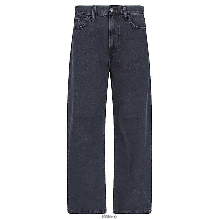 Carhartt Į��Ʈ�� ���� ���̵� ���� ���� ����Į��Ʈ�� ���� ���̵� ���� ���� ����