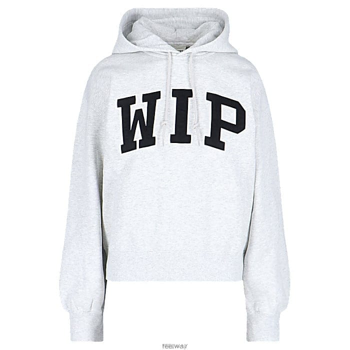 Carhartt Į��Ʈ�� ���� WIP �ΰ� ũ�� �ĵ� �׷���Į��Ʈ�� ���� WIP �ΰ� ũ�� �ĵ� �׷���