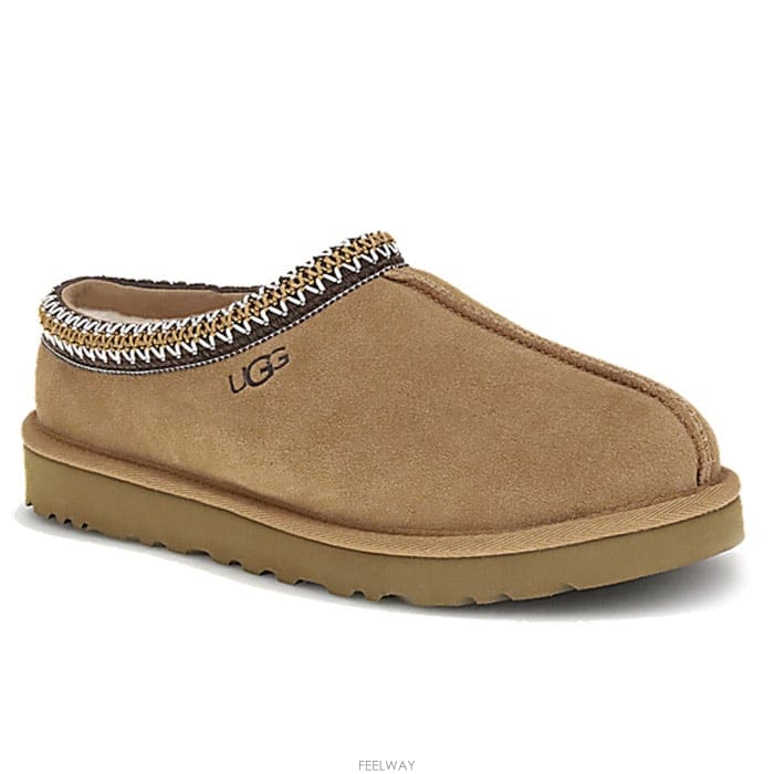 UGG ��� Ÿ���� 2 Ŭ�α� ������ (ü��Ʈ��) 1174671 CHE��� Ÿ���� 2 Ŭ�α� ������ (ü��Ʈ��) 1174671 CHE
