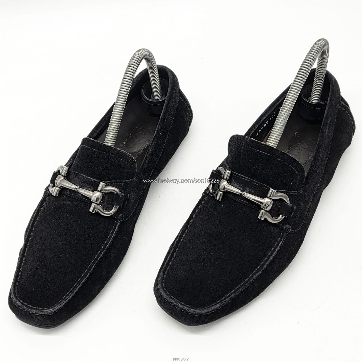 Ferragamo ����䷹ ��󰡸� ��ġ�� ����̺� ���� ���� (6)����䷹ ��󰡸� ��ġ�� ����̺� ���� ���� (6)