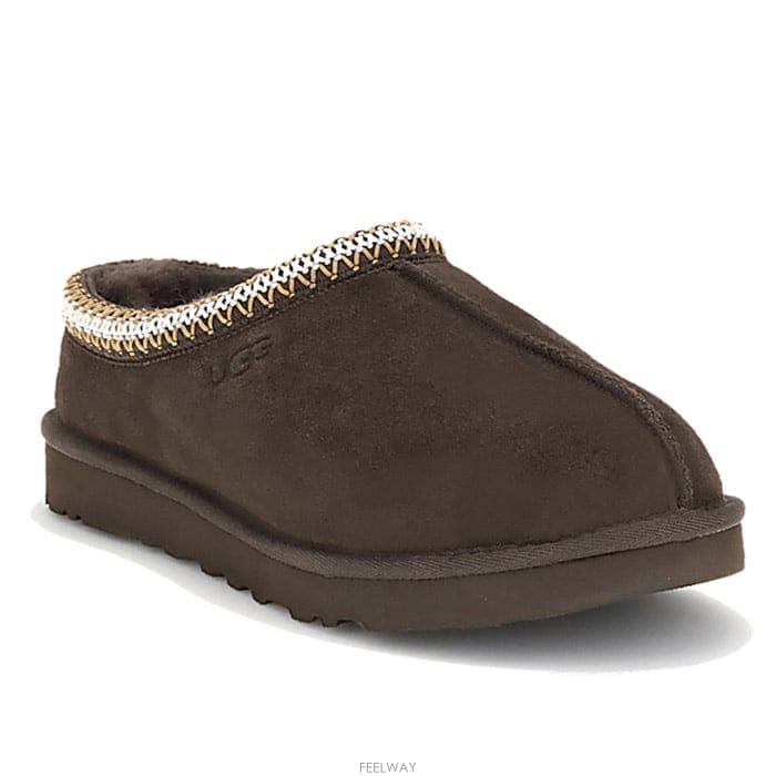 UGG ��� Ÿ���� 2 Ŭ�α� ������ (����Ƽ�����ھ�) 1174671 DDCC��� Ÿ���� 2 Ŭ�α� ������ (����Ƽ�����ھ�) 1174671 D