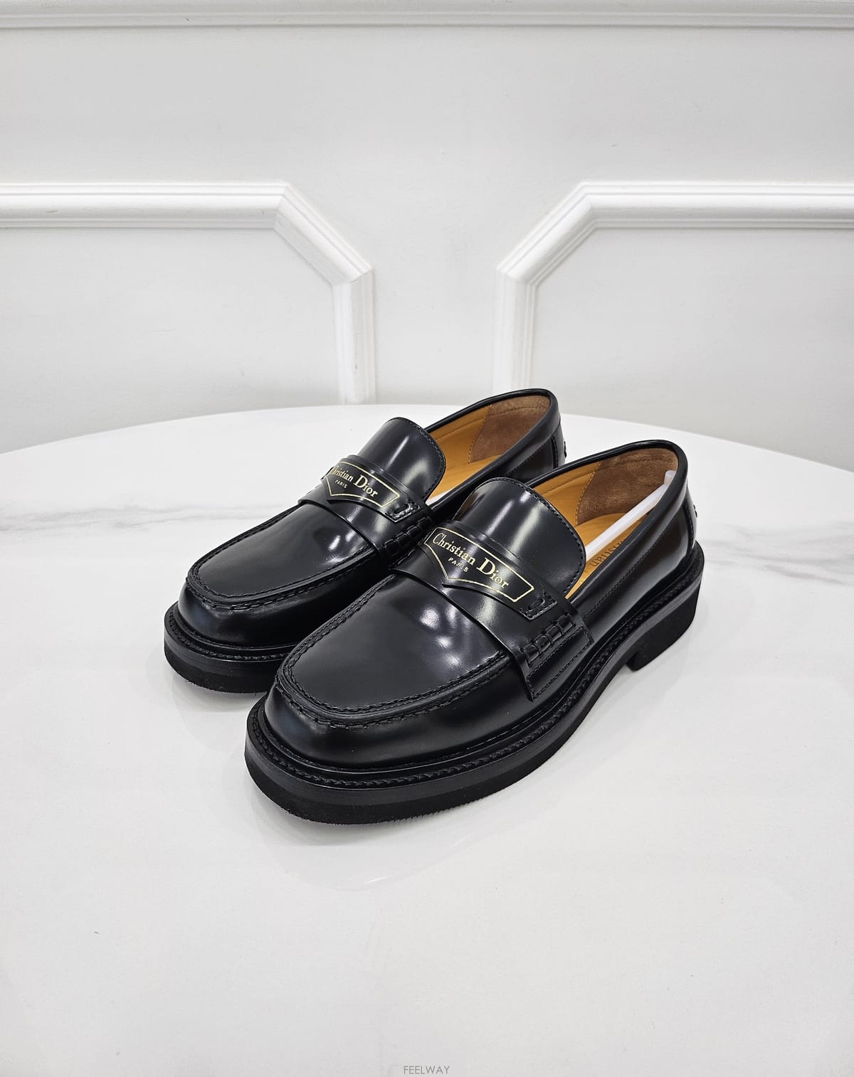 DIOR [�̴ٽ�] ��� ���� ���� KDB759ACA 35[�̴ٽ�] ��� ���� ���� KDB759ACA 35