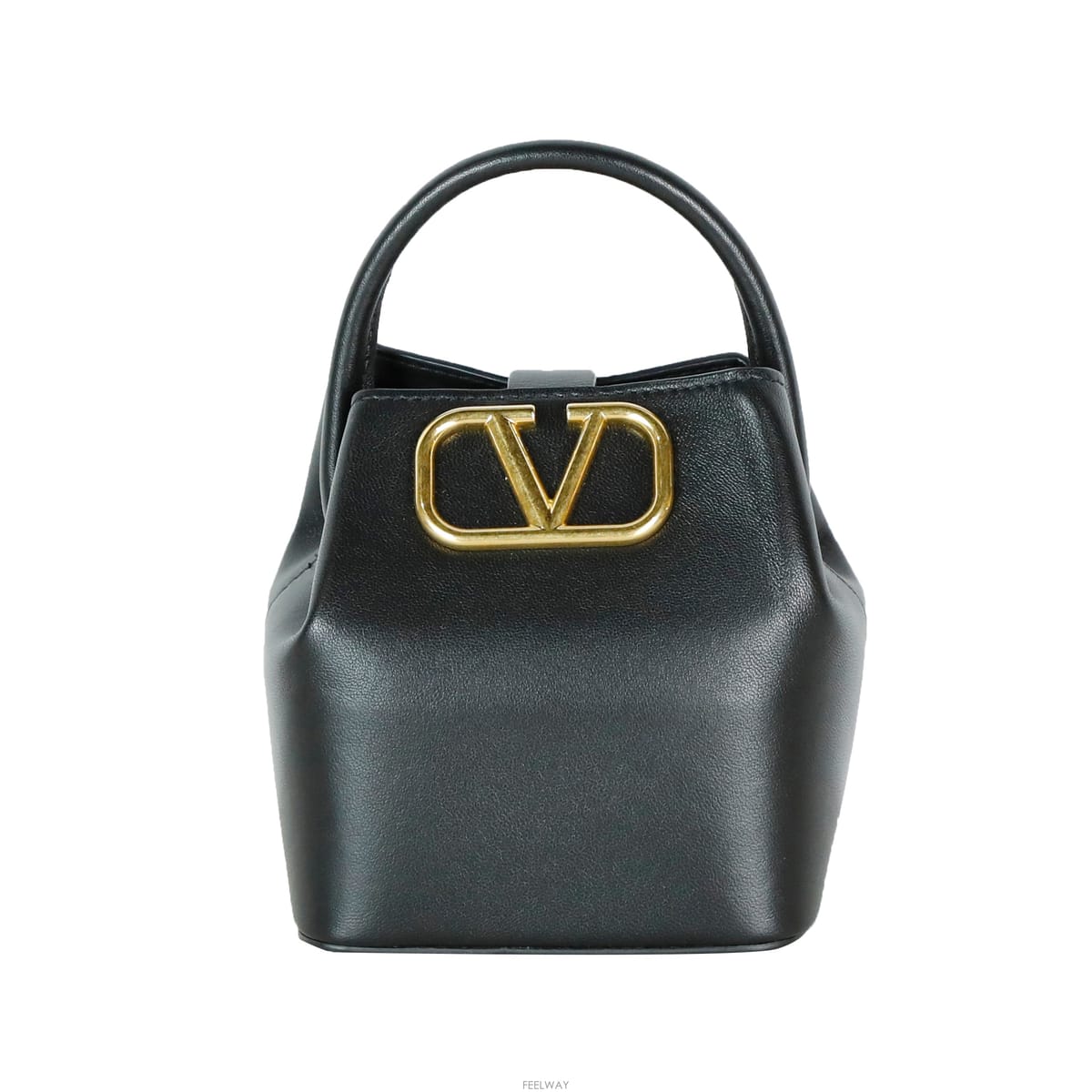 Valentino [�Ƹ�����]�߷�Ƽ�� V�ΰ� �ñ״�ó ����ũ�� ��Ŷ�� ũ�ν���3W2P0Y08VNL[�Ƹ�����]�߷�Ƽ�� V�ΰ� �ñ״�ó ����ũ�� ��Ŷ�� ũ��