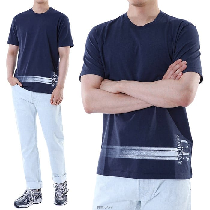 CP company �������۴� �ش� ����Ƽ�� �ΰ� ��ġ ���� Ƽ���� (���̺�) 20CMTS293A 00531G 889�������۴� �ش� ����Ƽ�� �ΰ� ��ġ ���� Ƽ���� (����