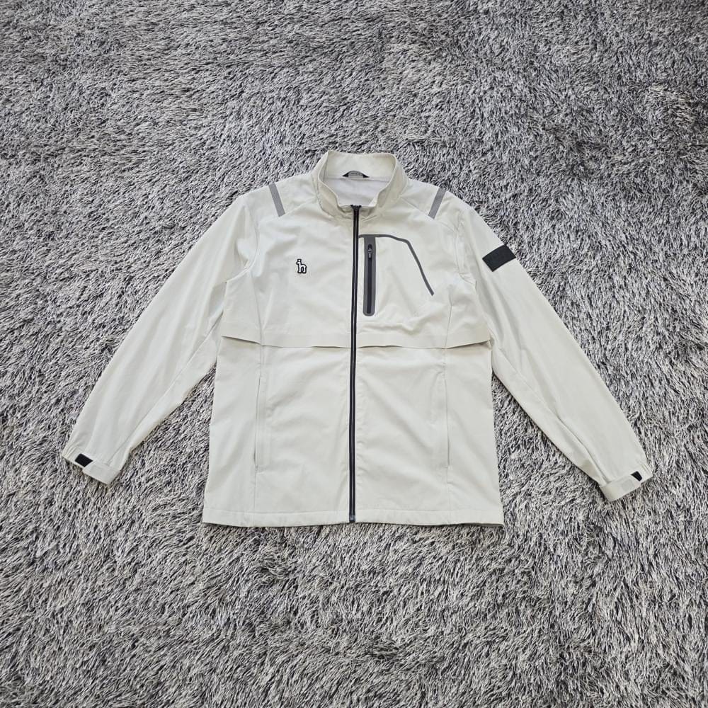 | Other Brand | ������ ���� �ٶ����� ��Ŷ/����(L)/ST3786������ ���� �ٶ����� ��Ŷ/����(L)/ST3786