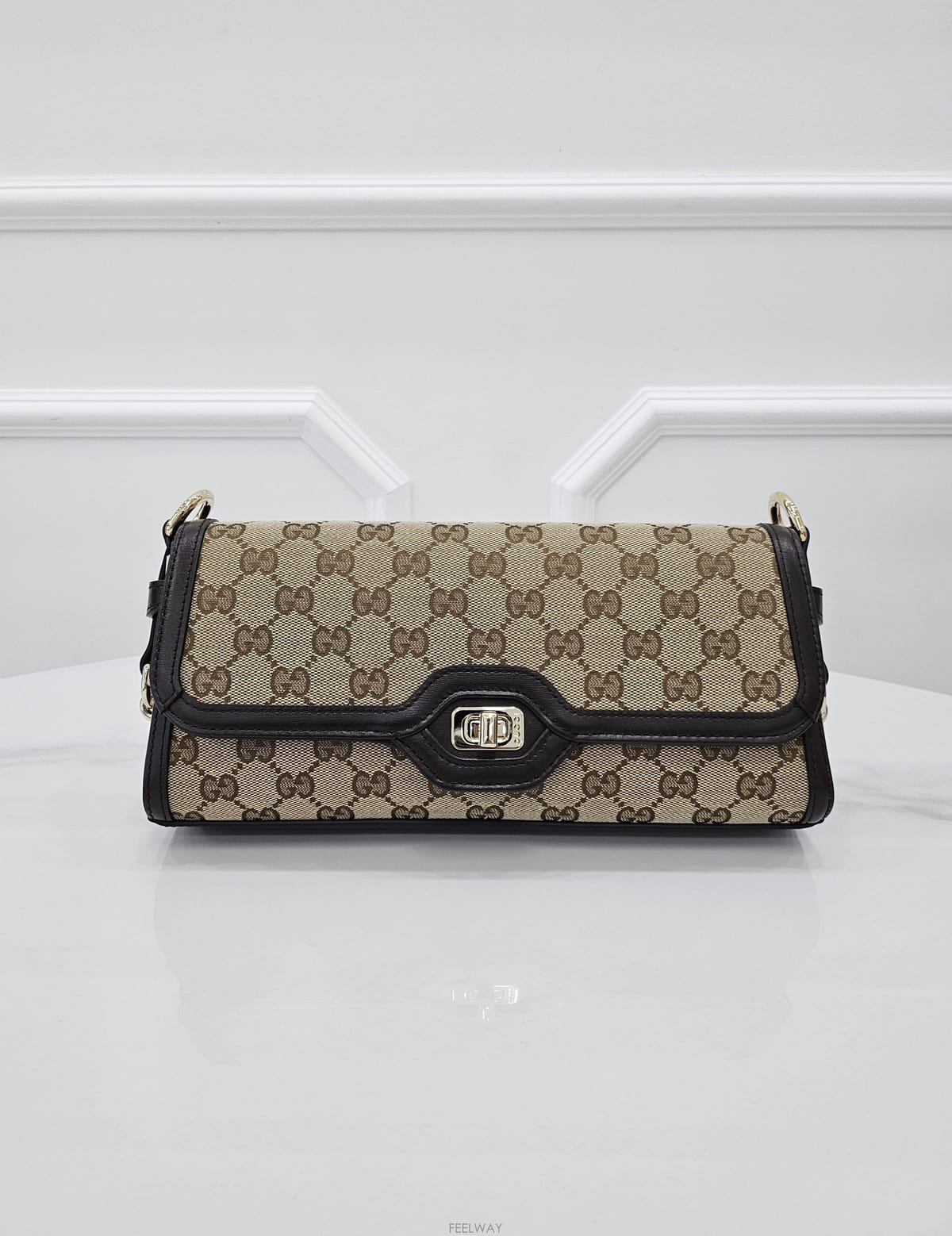 GUCCI [�̴ٽ�] ���� GG ��ü ���� ����� 786027 ����ǰ[�̴ٽ�] ���� GG ��ü ���� ����� 786027 ����ǰ
