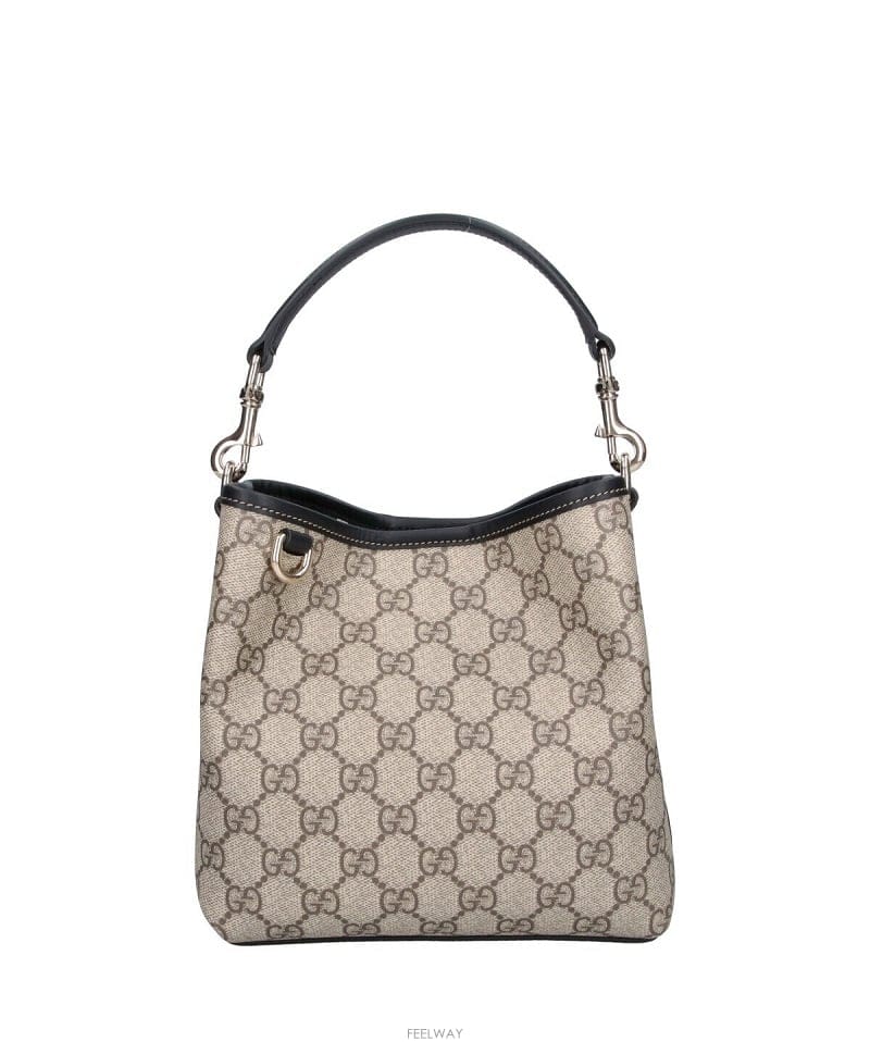 GUCCI [�񿣺��ǰ��] GUCCI ���� ���� GG ������ ���� ��Ŷ�� ũ�ν���[�񿣺��ǰ��] GUCCI ���� ���� GG ������ ���� ��Ŷ�� 