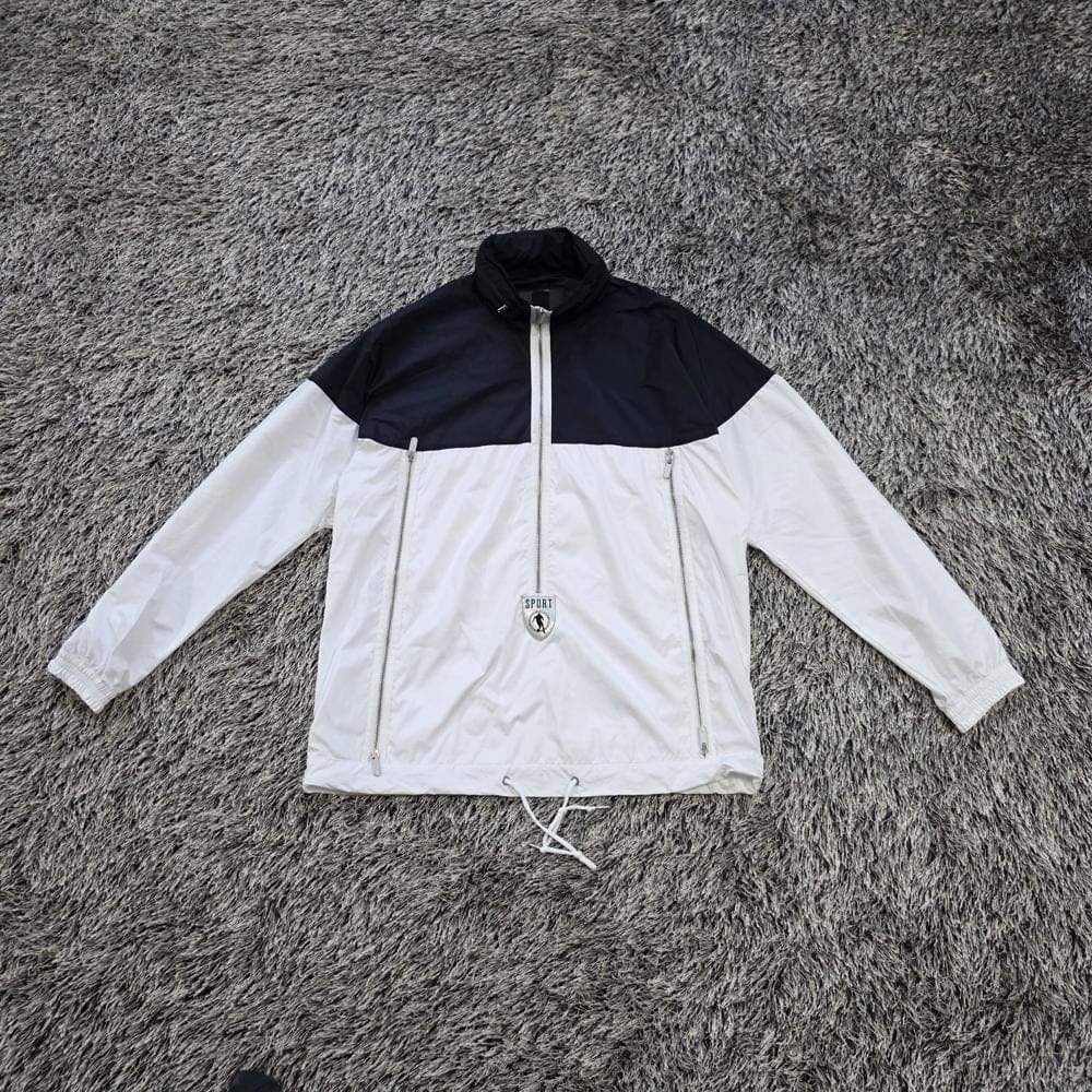 | Other Brand | ���͹��� ���̳� �ٶ���������/����(50)/ST3787���͹��� ���̳� �ٶ���������/����(50)/ST3787