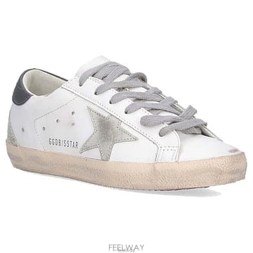 Golden Goose ��籸�� ���� �ñ״�ó ��Ÿ ��Ƽ�� ����Ŀ���籸�� ���� �ñ״�ó ��Ÿ ��Ƽ�� ����Ŀ��