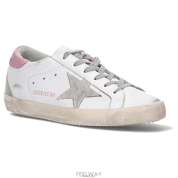 Golden Goose ��籸�� ���۽�Ÿ ��Ƽ�� ���� ����Ŀ���籸�� ���۽�Ÿ ��Ƽ�� ���� ����Ŀ��