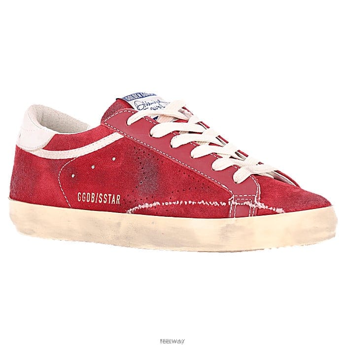 Golden Goose ��籸�� ���� ���۽�Ÿ ���� �����̵� ����Ŀ���籸�� ���� ���۽�Ÿ ���� �����̵� ����Ŀ��
