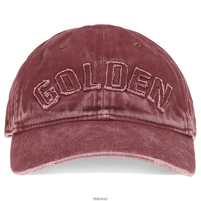 Golden Goose ��籸�� ���� ���� ���̽��� ĸ��籸�� ���� ���� ���̽��� ĸ