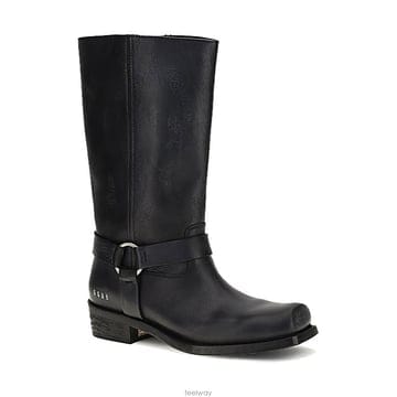 Golden Goose ��籸�� ���� �������� ��Ŭ ����Ŀ ������籸�� ���� �������� ��Ŭ ����Ŀ ����