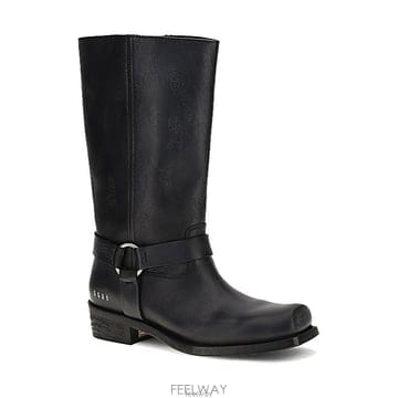 Golden Goose ��籸�� ���� �������� ��Ŭ ����Ŀ ������籸�� ���� �������� ��Ŭ ����Ŀ ����