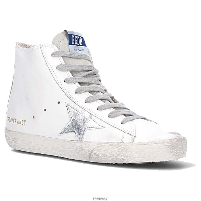 Golden Goose ��籸�� ���� ������ ��Ÿ ����ž ����Ŀ���籸�� ���� ������ ��Ÿ ����ž ����Ŀ��