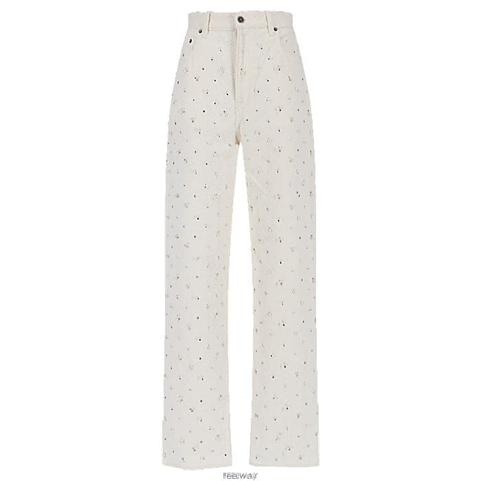 Golden Goose ��籸�� ���� �� ���ν��� ȭ��Ʈ ����籸�� ���� �� ���ν��� ȭ��Ʈ ��