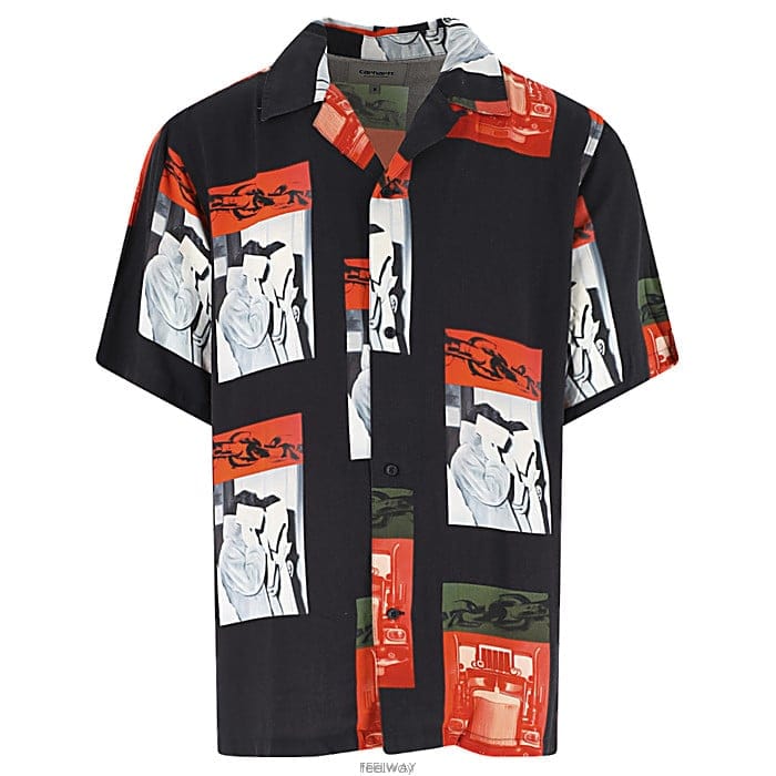 Carhartt Į��Ʈ�� �׷��� ����Ʈ ���ڽ� ����Į��Ʈ�� �׷��� ����Ʈ ���ڽ� ����